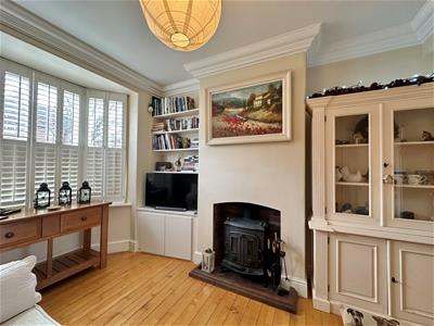 Picture 8